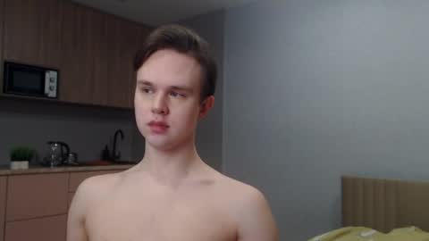 Angel online show from 04/23/26, 10:25