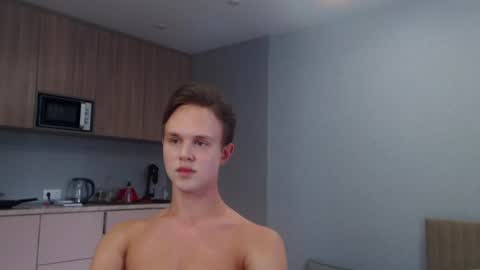 Angel online show from 08/09/26, 07:57