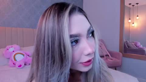 angelrose2323 online show from 02/28/25, 06:43