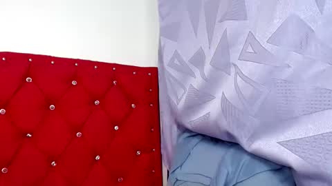 angels_0001 online show from 12/02/24, 03:15