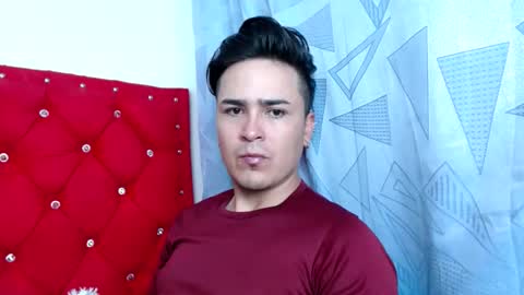 angels_0001 online show from 12/09/24, 03:18