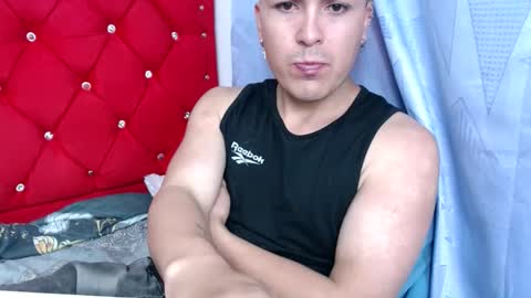 angels_0001 online show from 12/11/24, 06:14