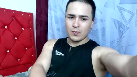 angels_0001 online show from 01/16/25, 10:10