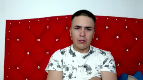 angels_0001 online show from 01/18/25, 06:45