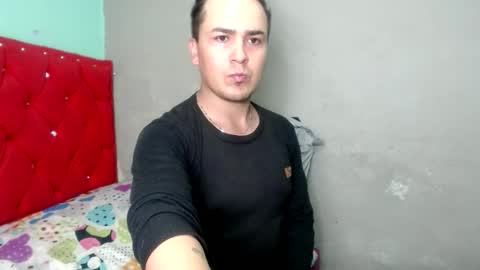angels_0001 online show from 04/28/26, 01:59