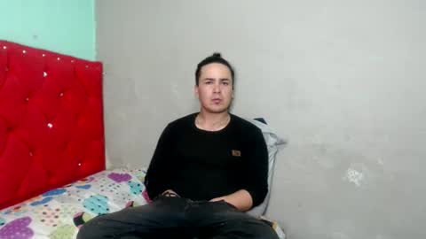 angels_0001 online show from 04/28/26, 02:27