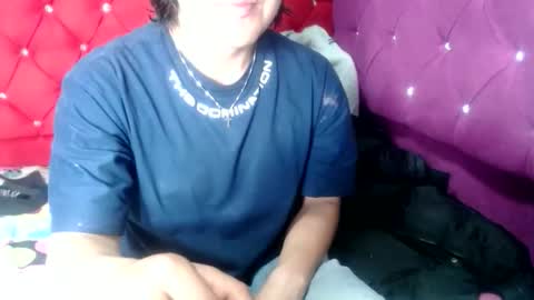 angels_0001 online show from 05/03/26, 04:07