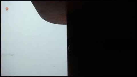 Snapshot of angels_chat chatting on 12/03/24, 06:26 ivanna online show from 12/03/24, 06:26