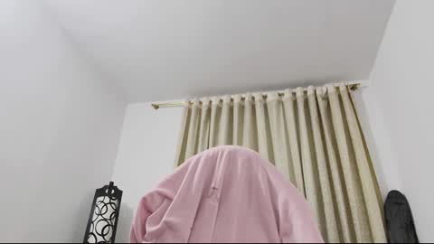 Snapshot of angels_chat chatting on 02/06/25, 07:02 ivanna online show from 02/06/25, 07:02