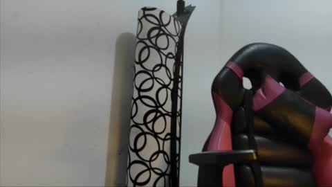 ivanna online show from 01/09/26, 03:31