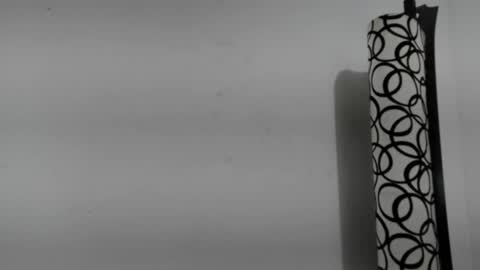 ivanna online show from 03/16/26, 03:56