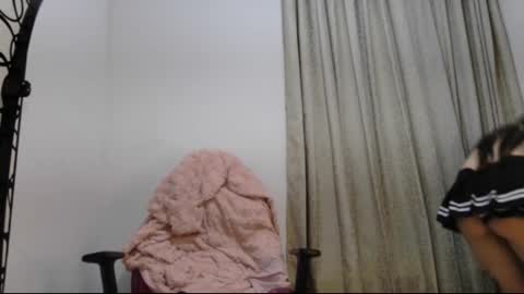 ivanna online show from 03/20/26, 04:39