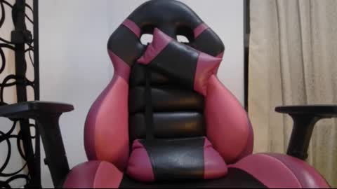 ivanna online show from 03/24/26, 04:50