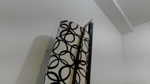 Snapshot of angels_chat chatting on 05/03/26, 04:40 ivanna online show from 05/03/26, 04:40