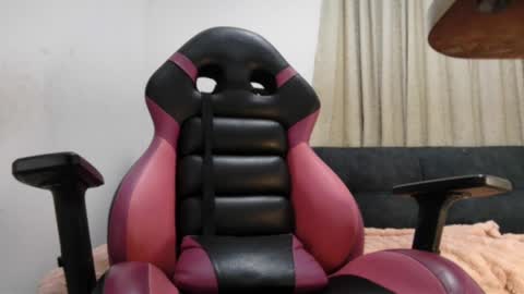Snapshot of angels_chat chatting on 05/18/26, 02:07 ivanna online show from 05/18/26, 02:07