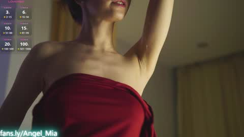 Nikki online show from 03/12/26, 07:14