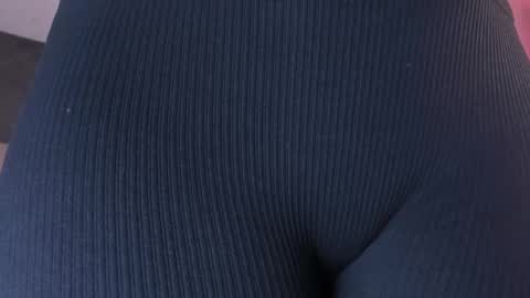 Angela online show from 12/21/25, 02:46