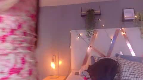 Snapshot of angelsavage__ chatting on 07/10/26, 11:57 Angel 3 online show from 07/10/26, 11:57