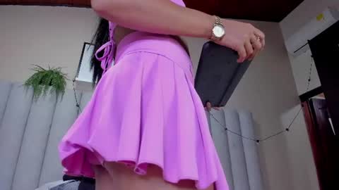 Snapshot of angelsavage__ chatting on 08/03/26, 11:59 Angel 3 online show from 08/03/26, 11:59
