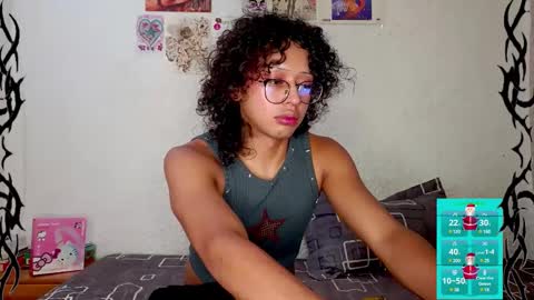   online show from 01/04/25, 07:02