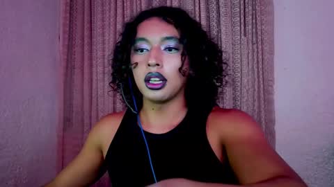   online show from 09/23/25, 04:37