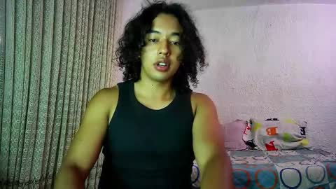   online show from 03/21/26, 05:56