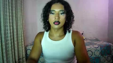   online show from 03/25/26, 04:07