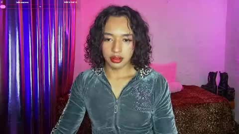   online show from 05/10/26, 01:33