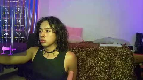 Snapshot of angelsdustxxx chatting on 06/26/26, 06:07 online show from 06/26/26, 06:07