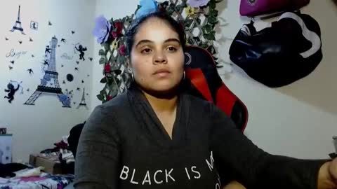 Snapshot of angelsexhotlatin chatting on 12/28/24, 12:04 angelsexhotlatin online show from 12/28/24, 12:04