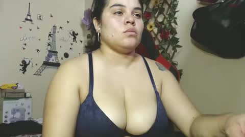 Snapshot of angelsexhotlatin chatting on 01/29/25, 03:37 angelsexhotlatin online show from 01/29/25, 03:37