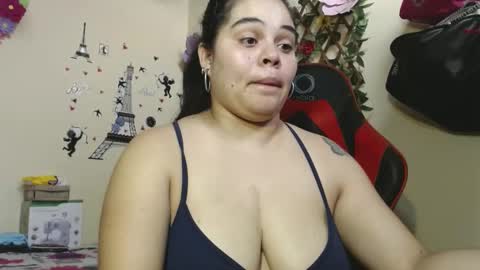 Snapshot of angelsexhotlatin chatting on 02/02/25, 02:56 angelsexhotlatin online show from 02/02/25, 02:56