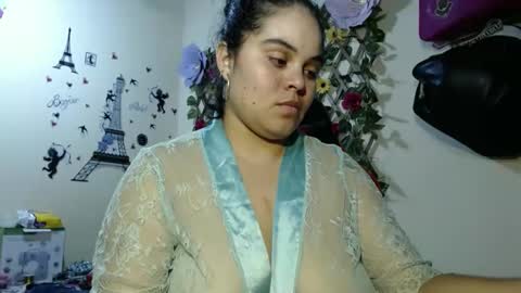 Snapshot of angelsexhotlatin chatting on 03/06/25, 02:30 angelsexhotlatin online show from 03/06/25, 02:30