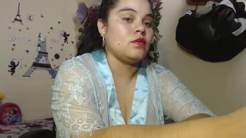 Snapshot of angelsexhotlatin chatting on 09/11/25, 02:28 angelsexhotlatin online show from 09/11/25, 02:28