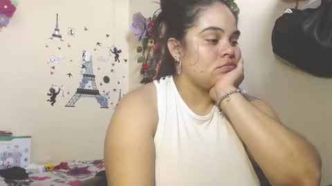 angelsexhotlatin online show from 10/24/25, 03:08