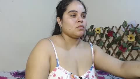 angelsexhotlatin online show from 01/06/26, 03:49