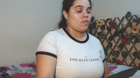 angelsexhotlatin online show from 01/18/26, 12:14