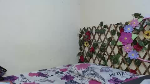 angelsexhotlatin online show from 02/07/26, 03:05