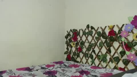 angelsexhotlatin online show from 04/25/26, 04:48