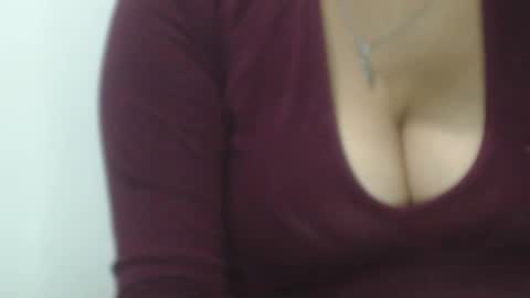 Snapshot of angelsexylatina chatting on 02/01/26, 01:59 rebeca online show from 02/01/26, 01:59