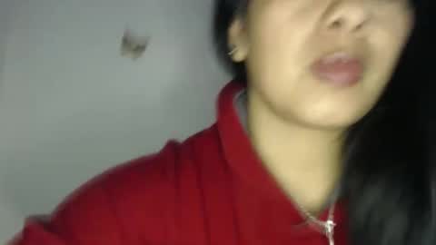 Snapshot of angelsexylatina chatting on 02/28/26, 05:14 rebeca online show from 02/28/26, 05:14