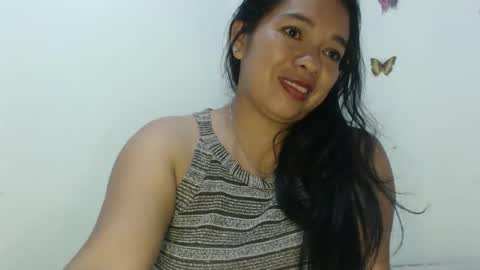 Snapshot of angelsexylatina chatting on 03/09/26, 01:31 rebeca online show from 03/09/26, 01:31