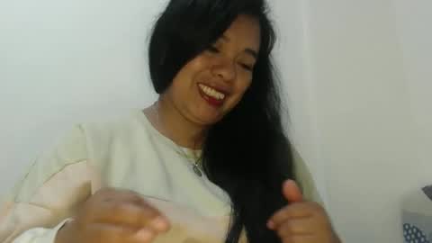 Snapshot of angelsexylatina chatting on 03/09/26, 09:52 rebeca online show from 03/09/26, 09:52