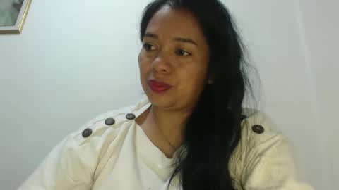 rebeca online show from 03/29/26, 11:05