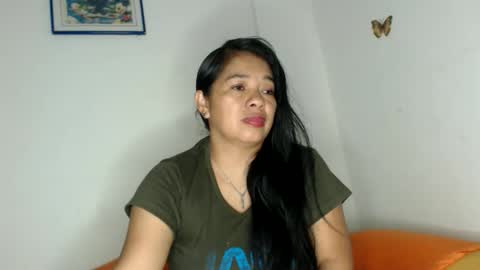 Snapshot of angelsexylatina chatting on 06/04/26, 06:47 rebeca online show from 06/04/26, 06:47