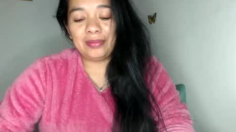 Snapshot of angelsexylatina chatting on 06/11/26, 02:53 rebeca online show from 06/11/26, 02:53