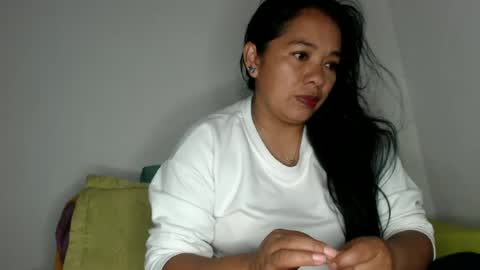 Snapshot of angelsexylatina chatting on 06/21/26, 10:23 rebeca online show from 06/21/26, 10:23