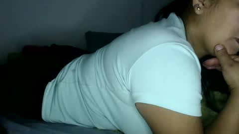 Snapshot of angelsexylatina chatting on 07/01/26, 11:15 rebeca online show from 07/01/26, 11:15