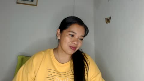 Snapshot of angelsexylatina chatting on 07/09/26, 09:30 rebeca online show from 07/09/26, 09:30
