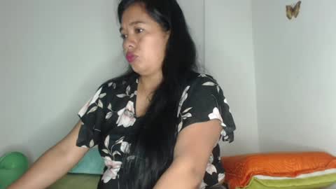 Snapshot of angelsexylatina chatting on 07/14/26, 02:49 rebeca online show from 07/14/26, 02:49